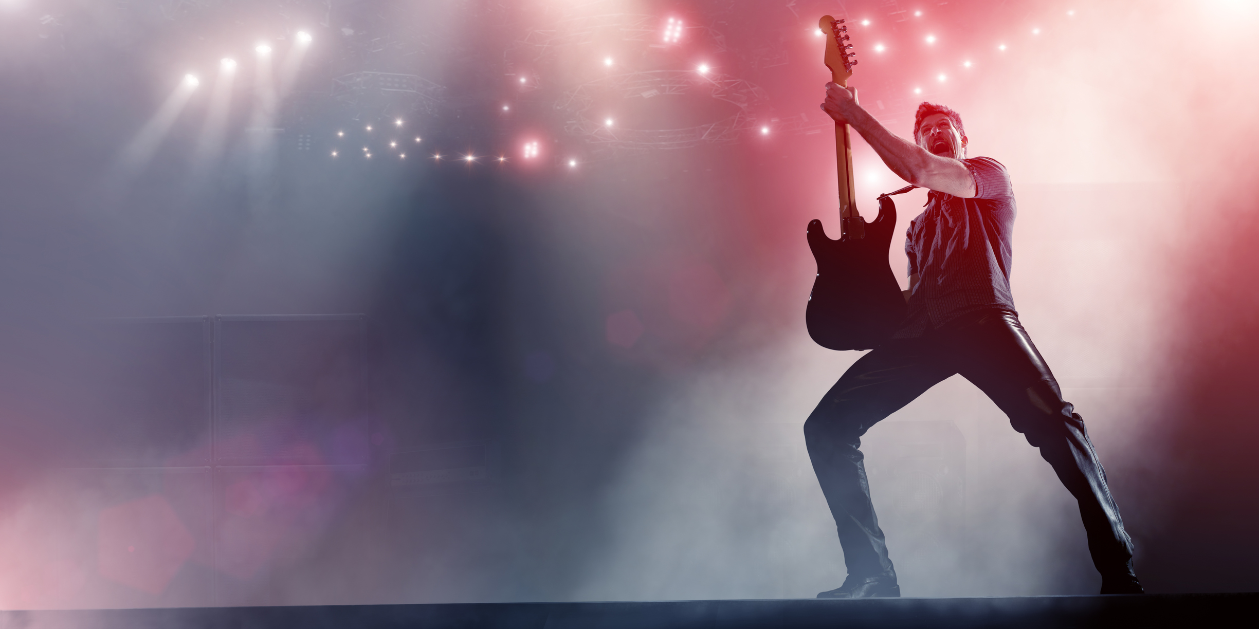 Sweden Rock Festival